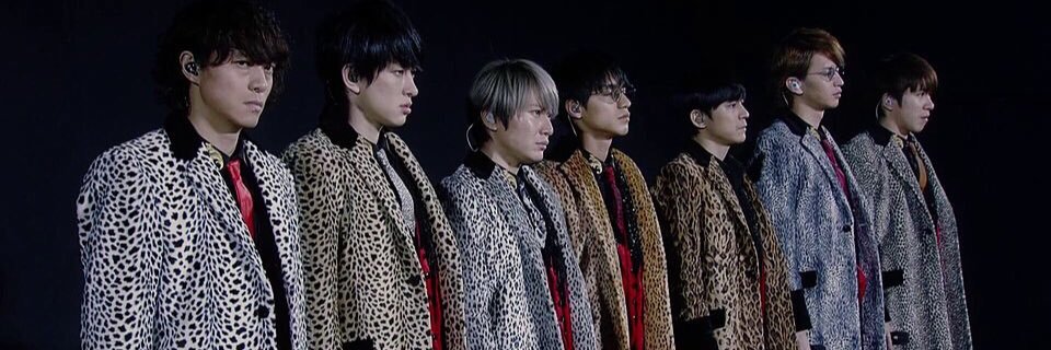 harubaton's profile banner image
