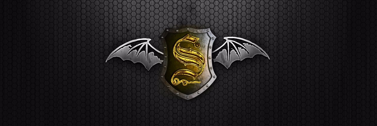 Snattch's profile banner image