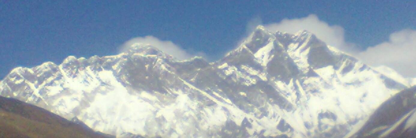 HimalayanJai's profile banner image