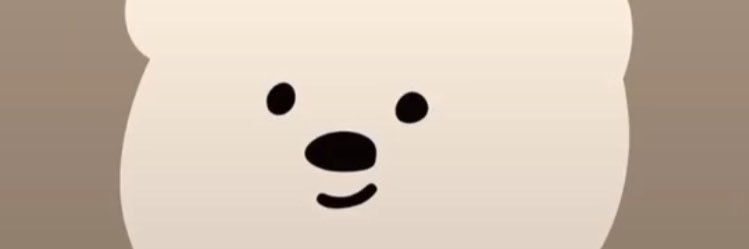 Chi103Stor's profile banner image