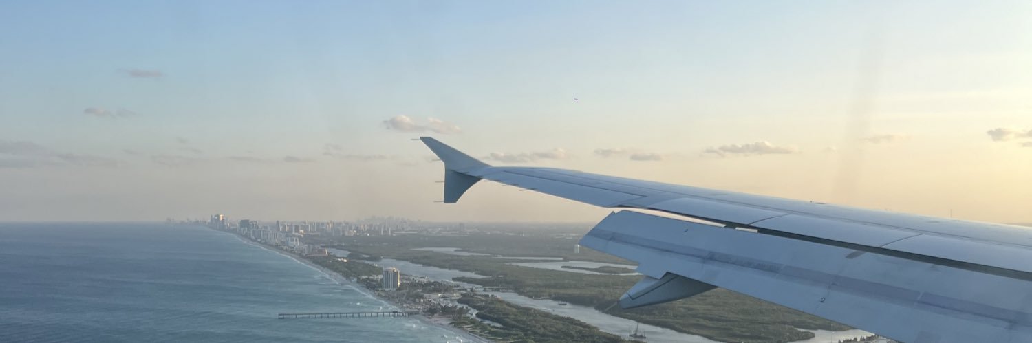 DomiPerignon's profile banner image