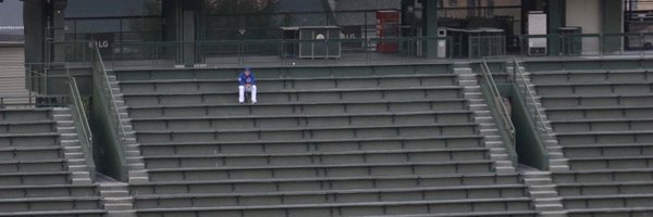 iamvega1982 Profile Banner