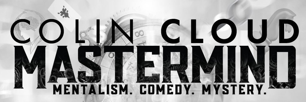 Colin_Cloud's profile banner image