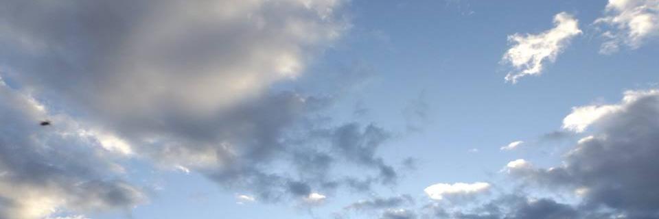 hjriveross's profile banner image