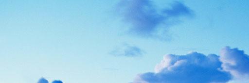 halfpricegetter's profile banner image