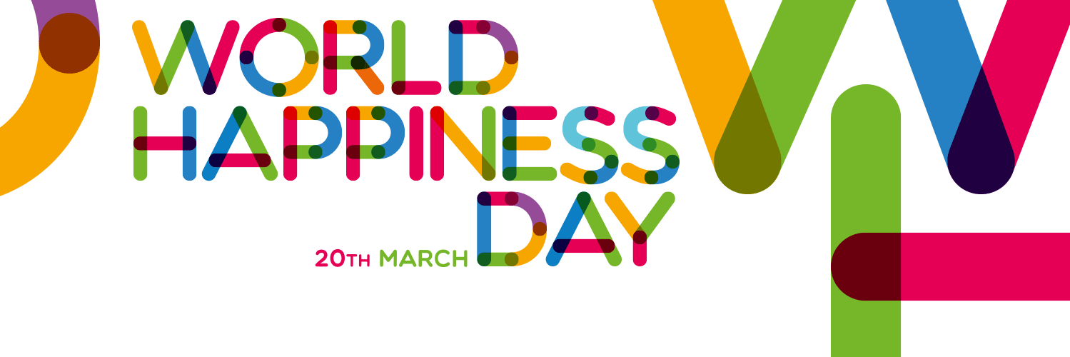 HappinessDayIre's profile banner image