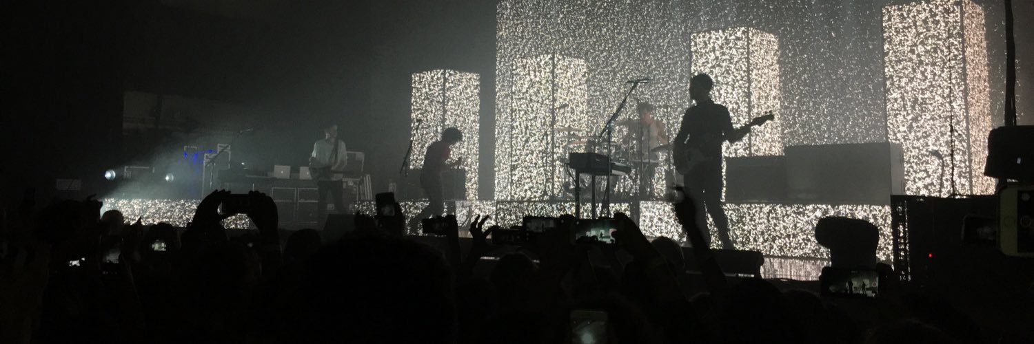 Elliot_Sparrow's profile banner image