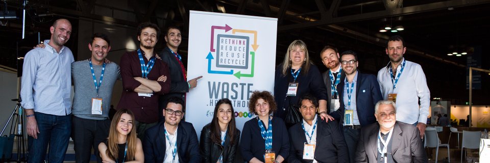 StartupGourmand's profile banner image