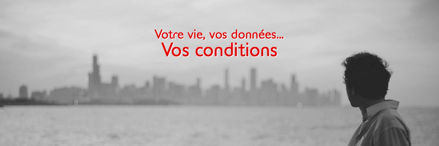 datacces's profile banner image