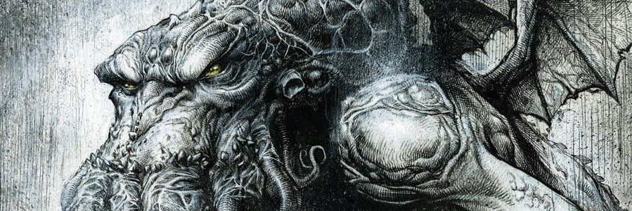 WSCOLLON's profile banner image