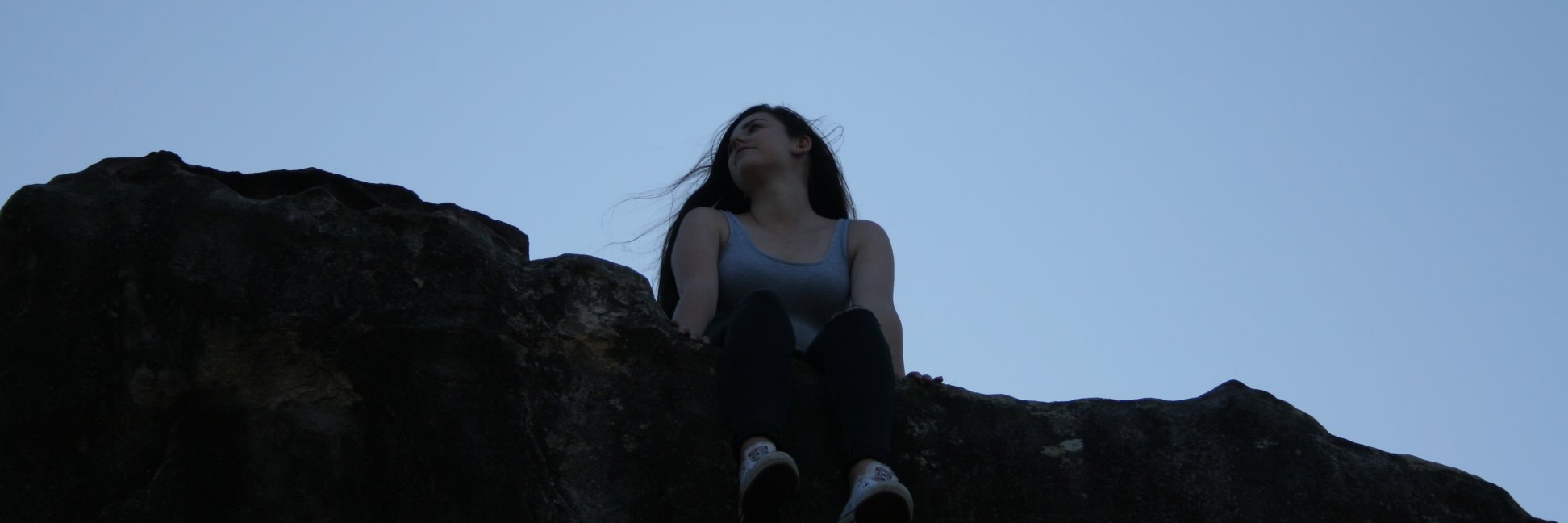 breerose0's profile banner image