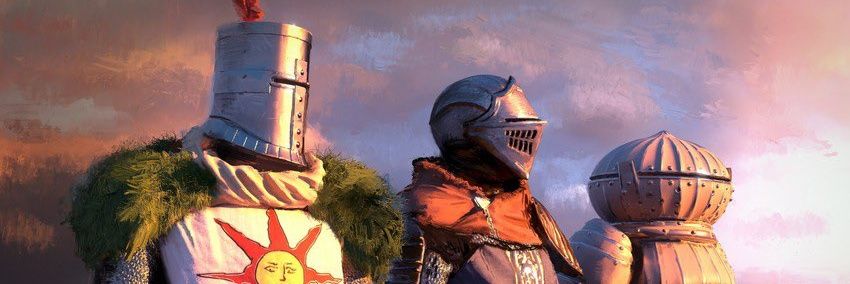 DronesLyy's profile banner image