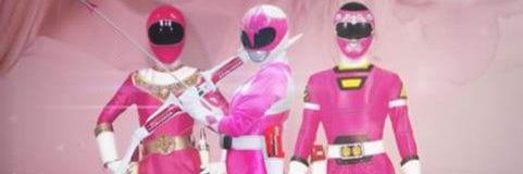 Catherine Sutherland banner