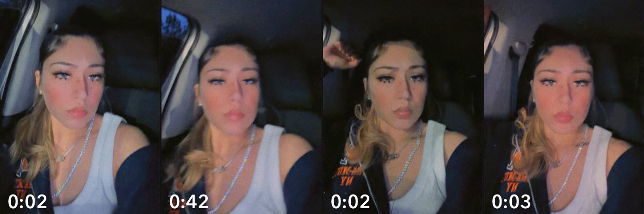 lexiking123's profile banner image