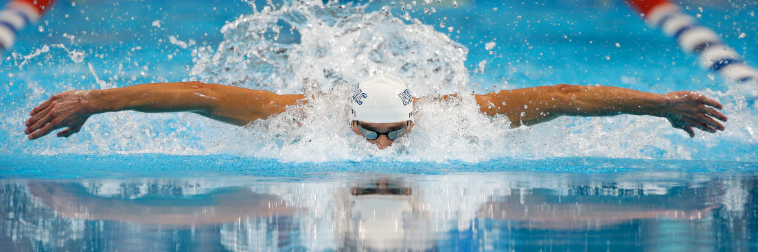 kirkhamswim's profile banner image