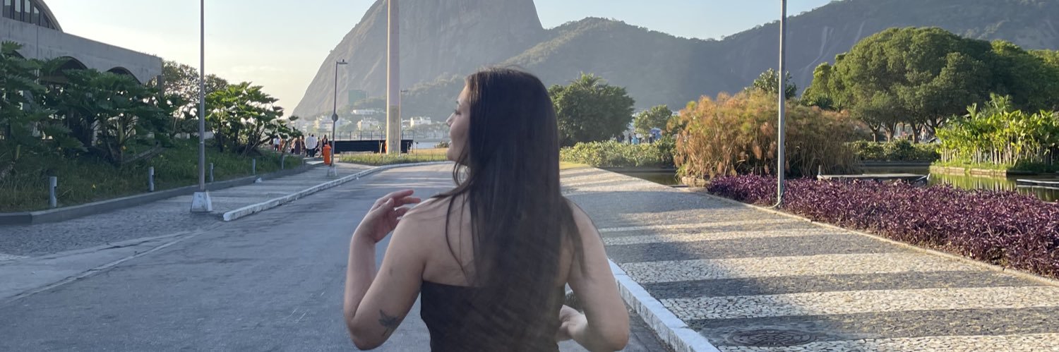 pbyas_'s profile banner image