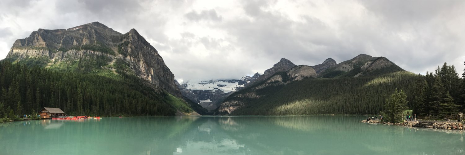 CiaranGregory's profile banner image