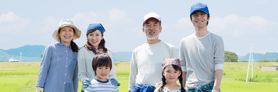 furusato_gift's profile banner image