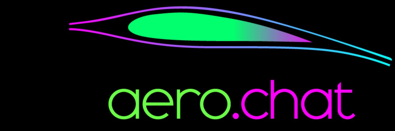 Robby Ketchell banner