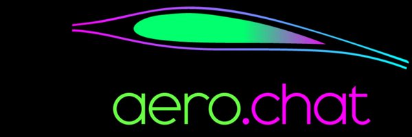 RobbyKetchell Profile Banner