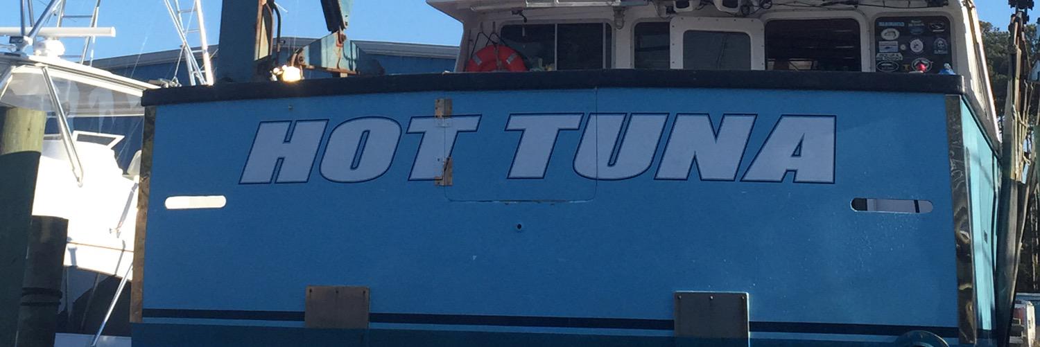 BubbybcOtt's profile banner image