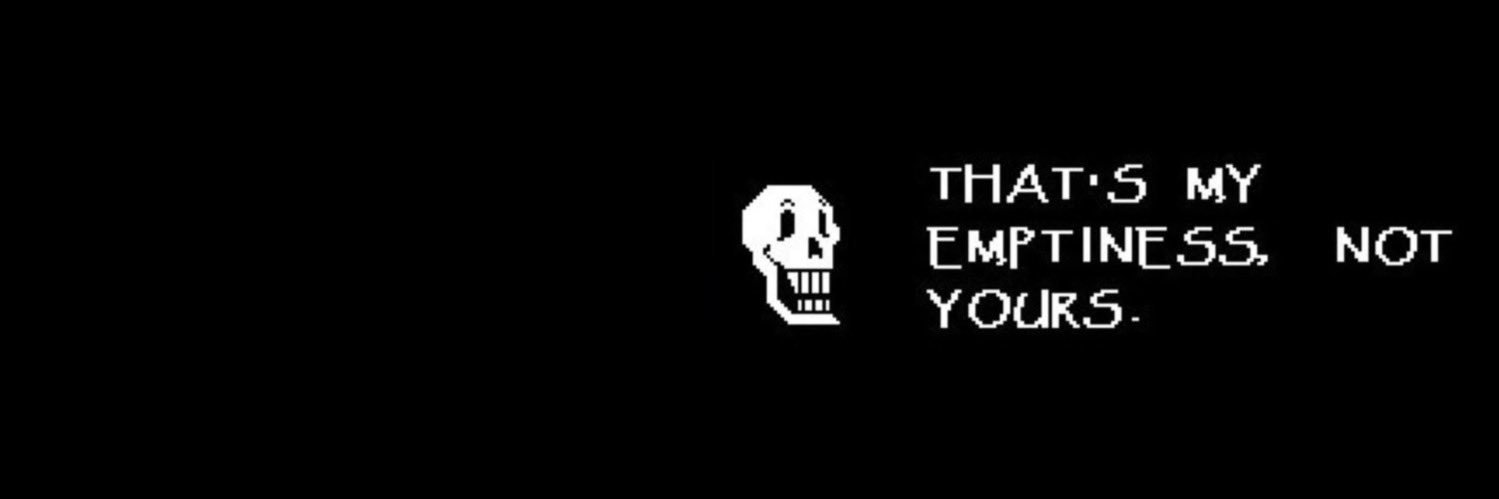 coolskeletn95's profile banner image