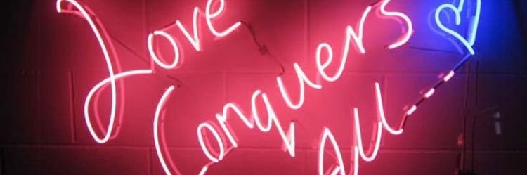 Spuds_Mama's profile banner image