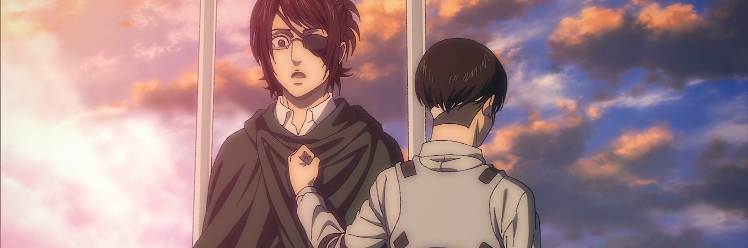 heckmannmanon's profile banner image