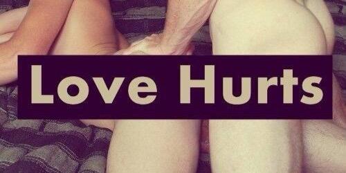 Upstatehomo's profile banner image