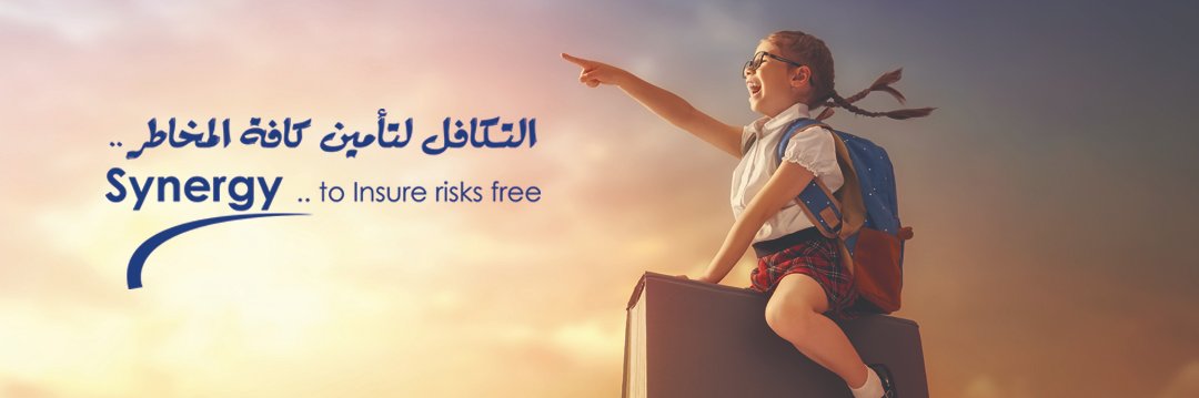 wethaq's profile banner image