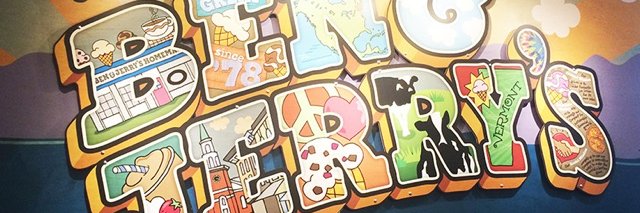 BenJerrysVT banner