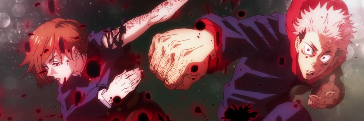 LxZac's profile banner image