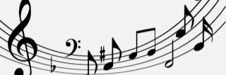 worldofmusic0's profile banner image
