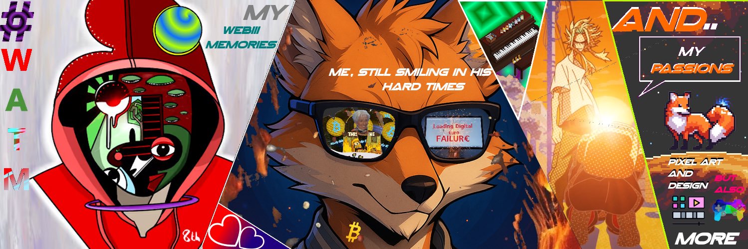 CryptoRenard_'s profile banner image