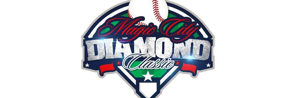 BhamDiamondBall's profile banner image