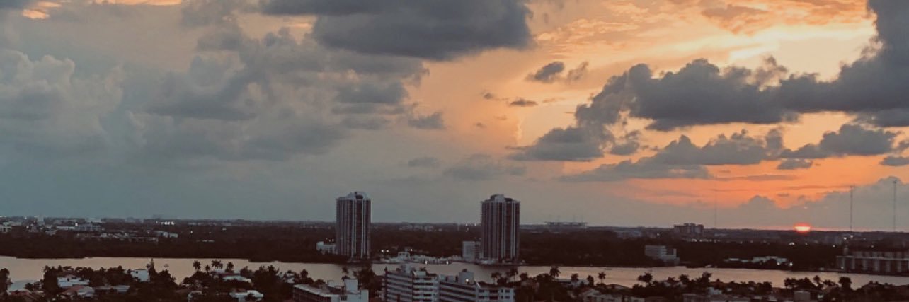 jvsunr's profile banner image