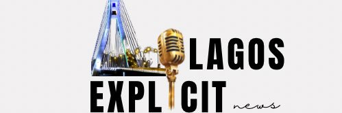 ExplicitNewsNGR's profile banner image