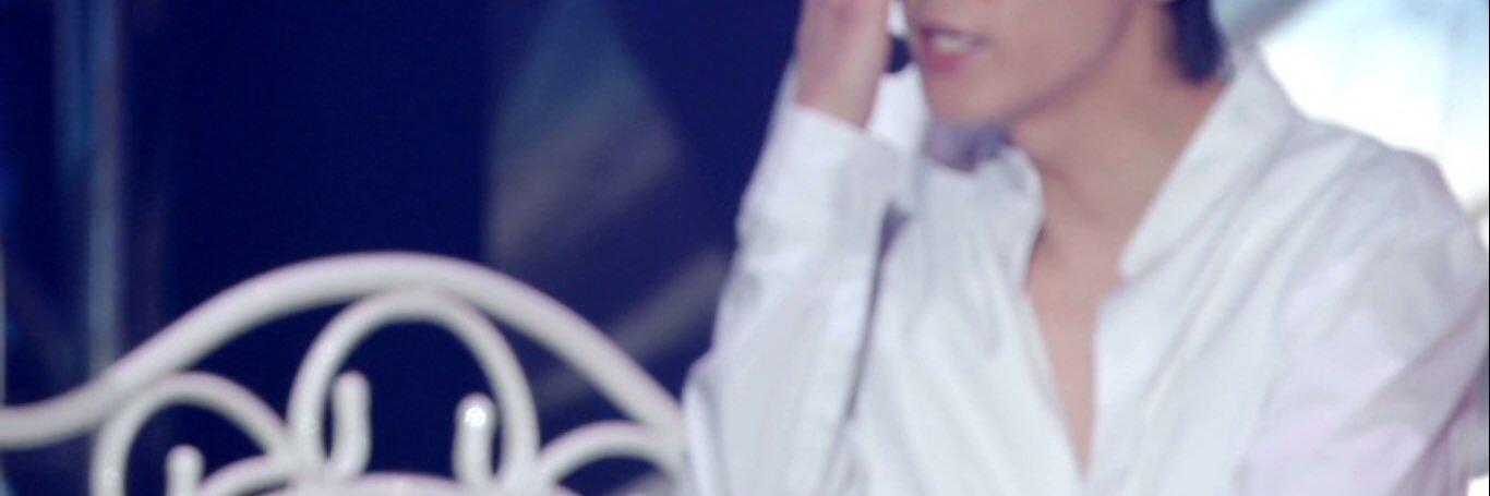 nonchan__west's profile banner image