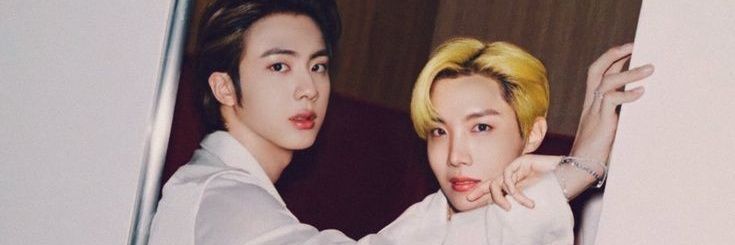 2Seok_2's profile banner image