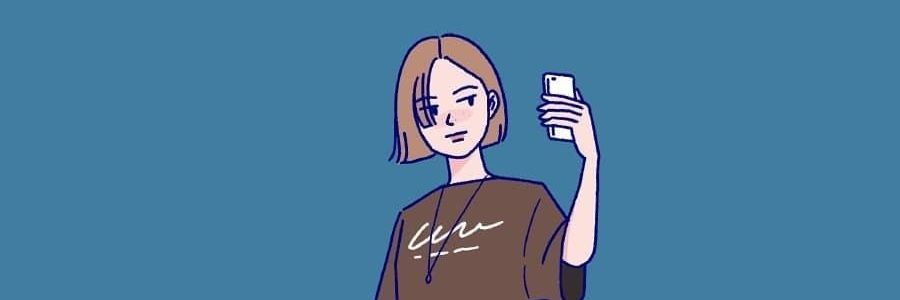 oxygennnnn banner