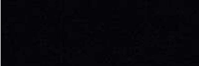 obscript's profile banner image