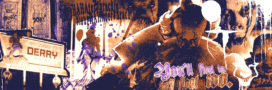 ₑₐₜₑᵣ ₒf wₒᵣₗdₛ. banner