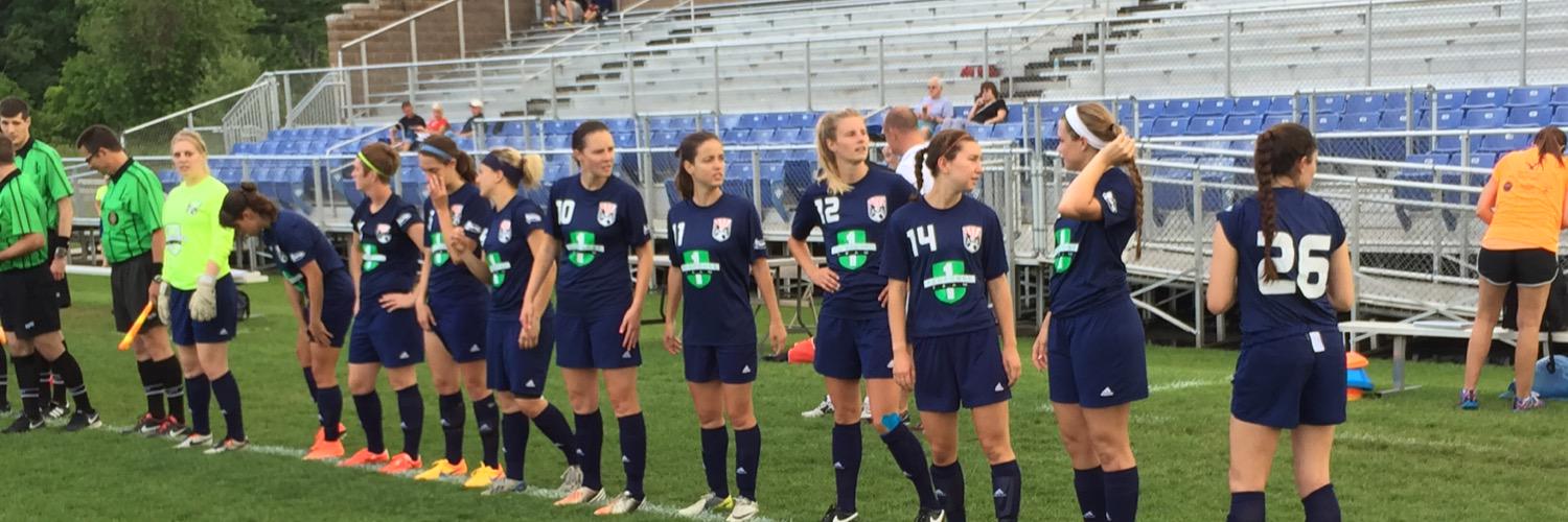 QCEaglesFC's profile banner image
