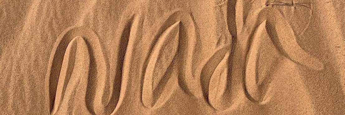 shqaa2015's profile banner image
