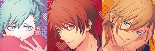 向日葵(ひまわり) banner