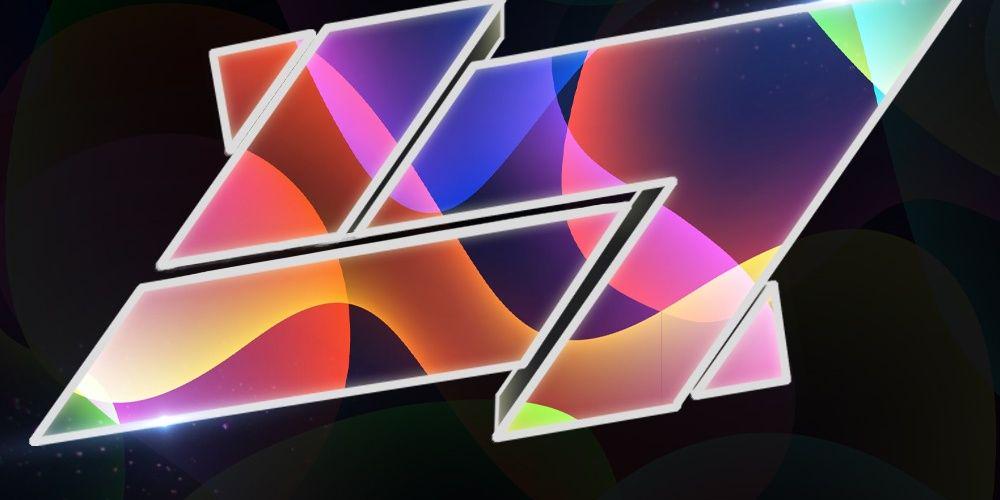 Ivy banner