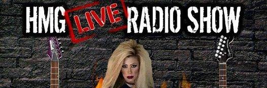 Stevez  Rock banner