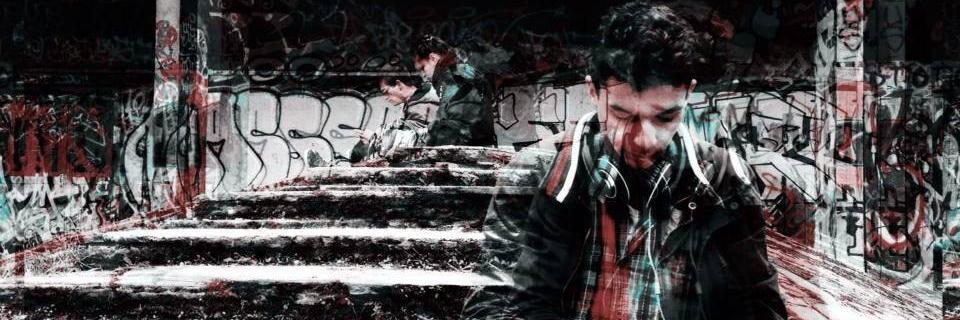 Coquin_Official's profile banner image