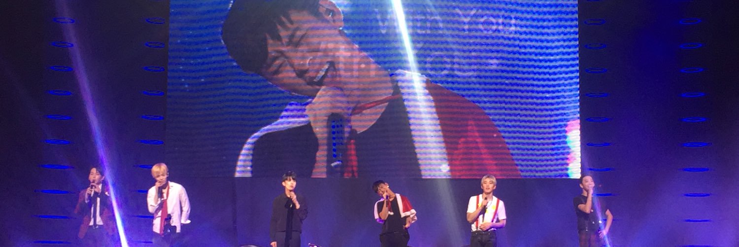 bap____06's profile banner image