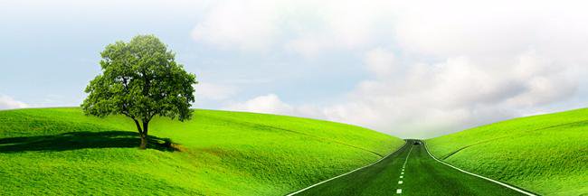ozolife_es's profile banner image